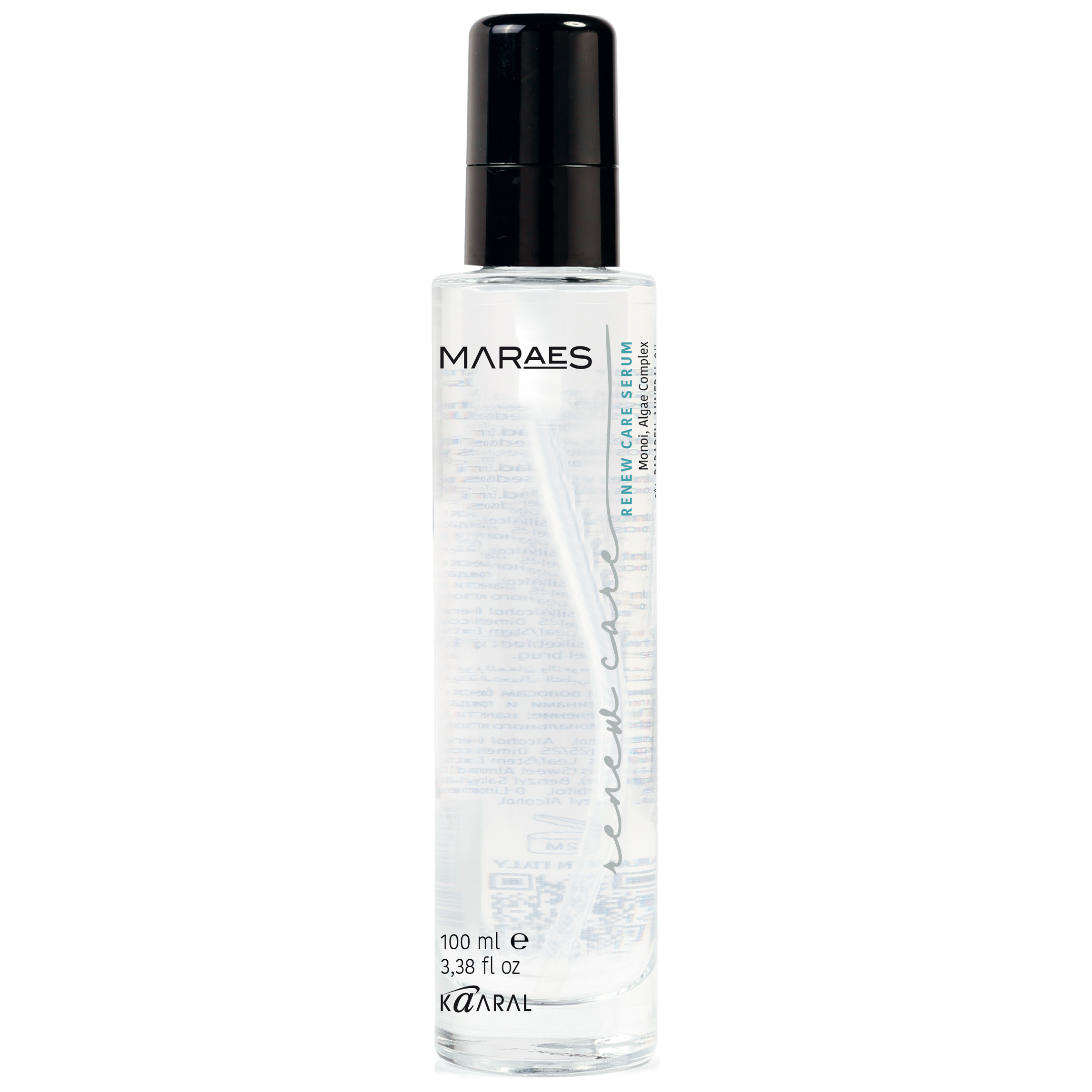 Kaaral Maraes Vegan Renew Care Serum 3.38oz